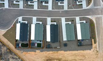 12 Ranch Dr, Camp Verde, AZ 86322