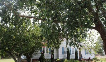 1170 Hanging Rock Rd, Boiling Springs, SC 29316