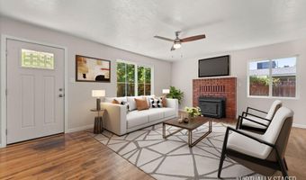 3081 Sharon Ave, Anderson, CA 96007