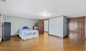 415 Bellefonte Princess Rd, Ashland, KY 41101