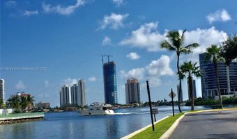 3115 NE 184th St 4202, Aventura, FL 33160