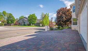 2296 Oak Ridge Dr, Carson City, NV 89703