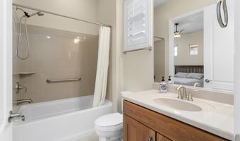 21307 N 265TH Dr, Buckeye, AZ 85396