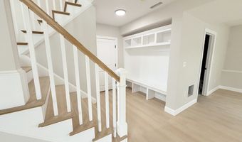 3 Memory Ln, Billerica, MA 01821