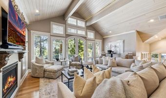 15 Kelly Cir, Glenbrook, NV 89413