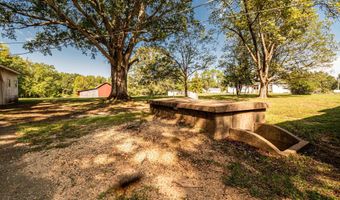 407 Grand Ave, Banks, AR 71631