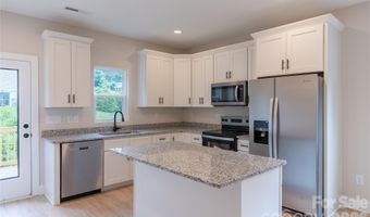 846 S Fourth St, Albemarle, NC 28001