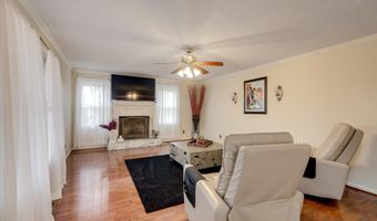 368 Pine Log Rd, Beech Island, SC 29842