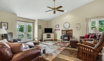 3421 State Route 229, Ashley, OH 43003
