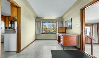 9180 Arkansaw Rd, Allen, MI 49227