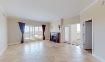 2305 EDGEWATER Dr 1606, Orlando, FL 32804