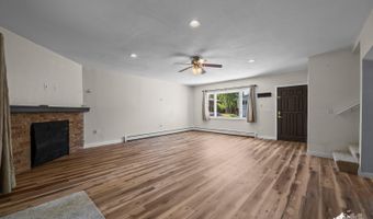 12811 Silver Spruce Dr, Anchorage, AK 99516
