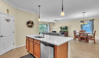 3112 Walnut Grv, Alva, FL 33920