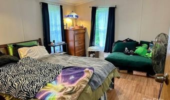 143 Hubert Mccall Dr, Balsam Grove, NC 28708