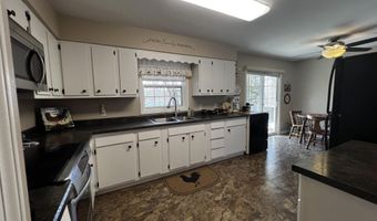 263 Long Lake Rd, Bottineau, ND 58318