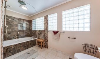 445 Monterey Dr, Aptos, CA 95003