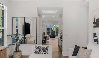 11280 Granite Ridge Dr 1075, Las Vegas, NV 89135