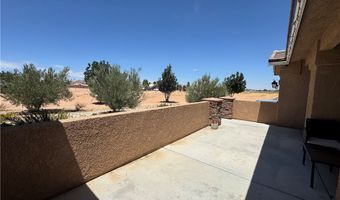 21832 Thunderbird, Apple Valley, CA 92307