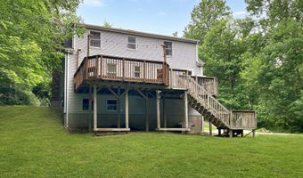 57 Pickerel Lake Rd, Colchester, CT 06415