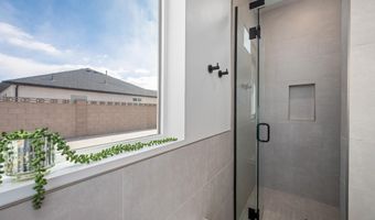 4420 W 300 N, Cedar City, UT 84720