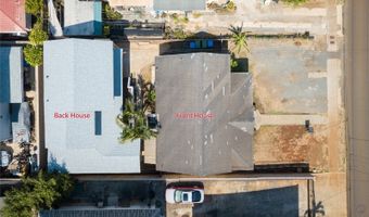 1222 15th Ave, Honolulu, HI 96816