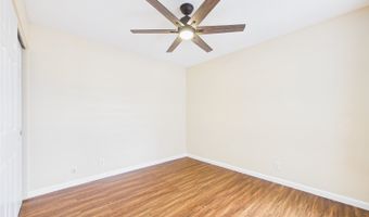 1015 Aoloa Pl 451, Kailua, HI 96734