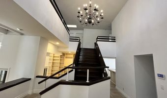 29160 Oakpath Dr, Agoura Hills, CA 91301