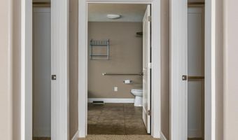 4909 Sabrina Dr, Chubbuck, ID 83202