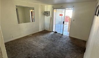 1095 Holly St, Bullhead City, AZ 86442