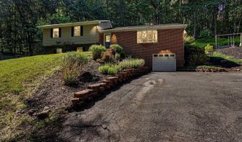 14237 BALDWIN MILL Rd, Baldwin, MD 21013