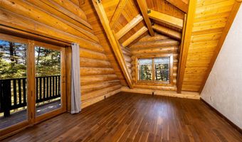 53 Forest Rd 76, Angel Fire, NM 87710