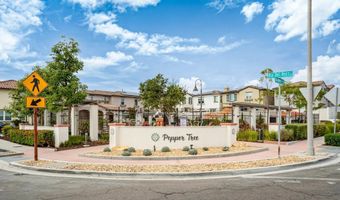 4208 Mission Ranch Way, Oceanside, CA 92057