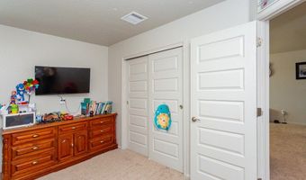 2411 BRISCOE Ave W, Artesia, NM 88210