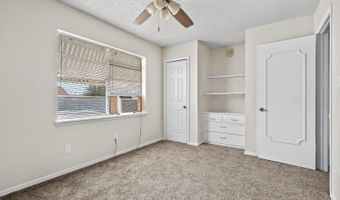 930 P SW St, Ardmore, OK 73401