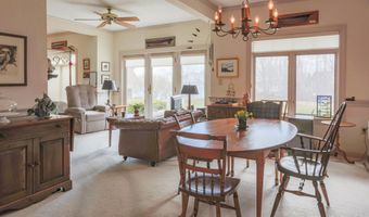91 Dockside Ln, Belfast, ME 04915