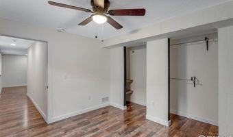 505 Cimarron Dr, Ault, CO 80610