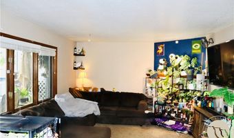 1310 Yellowstone Ave 6, Billings, MT 59102
