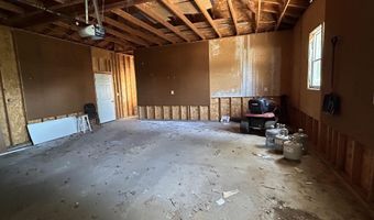 911 Pine St, Atlantic, IA 50022