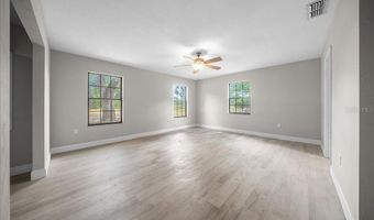1869 SW 32ND Pl, Bell, FL 32619