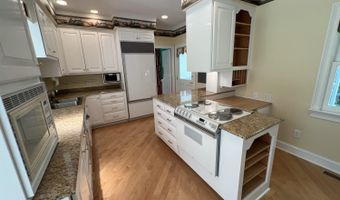 1208 Goodwin Rd, Apex, NC 27523