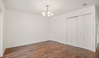 16916 SW WHITLEY Way, Beaverton, OR 97006