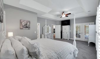 265 Lickville Rd, Belton, SC 29627
