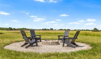 1372 N 150 Rd, Baldwin City, KS 66006