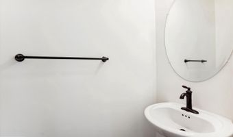 PEACEFUL Place lot C, Amissville, VA 20106