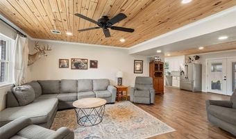 5916 Cornell Dr, Bartlesville, OK 74006