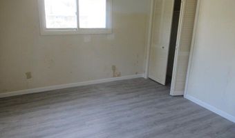 9801 French Rd, Alpena, MI 49707