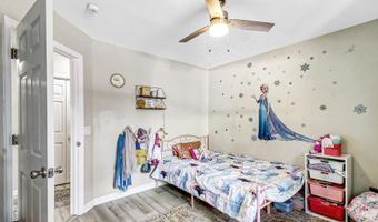 3005 Ashwood Cir, Beaufort, SC 29906