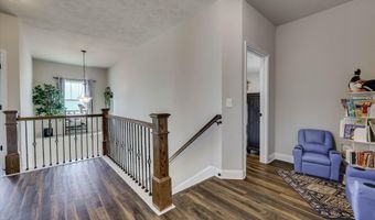 671 Bellflower Ln, Beech Island, SC 29842
