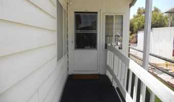 955 Howard Ave 40, Escondido, CA 92029