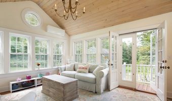 23 Johnson Rd, Cornwall, CT 06796